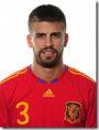 /album/fotogaleria/gerad%20pique%20%20jugadores%20de%20la%20selencion%20espa%c3%b1ola%20mundial%202010%20sudafrica-thumb%5b1%5d-png/